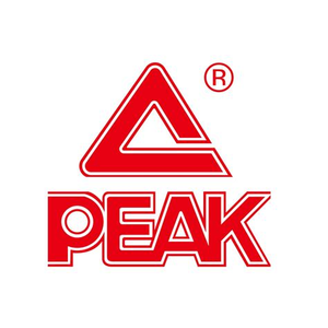 Peak.cz